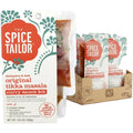 Original Tikka Masala Curry Sauce Kit (5 Pack)