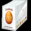 Classic Almond Butter Squeeze Pack (10 Pack)