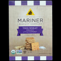 Organic Thin Wheat Little Dippers Crackers