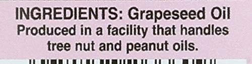 Grapeseed Oil