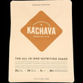All-In-One Nutrition Shake Powder - Chocolate