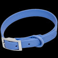 Collar - X Large - Moonstone