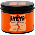Honor Whipped Body Butter