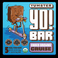 Choco Brownie Bars (5 CT)