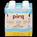 Plant Protein Shake Vanilla (4 Pack)