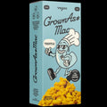 Truffle Mac & Cheese