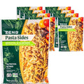 Broccoli & Almonds Pasta Side (8 Pack)