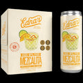 Mezcalita (4 Pack)