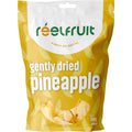 Gently Dried Pineapple