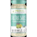 Tartar Sauce