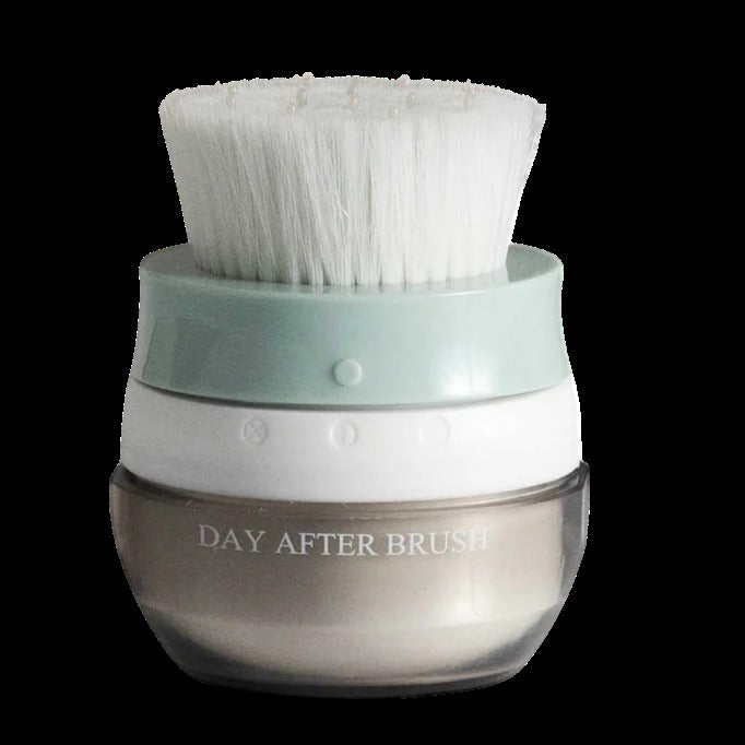 Day After Brush - Brush Applicator Dry Shampoo