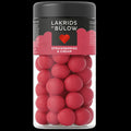 Strawberries & Cream Coated Gourmet Licorice