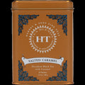 Salted Caramel Tea (20 CT)