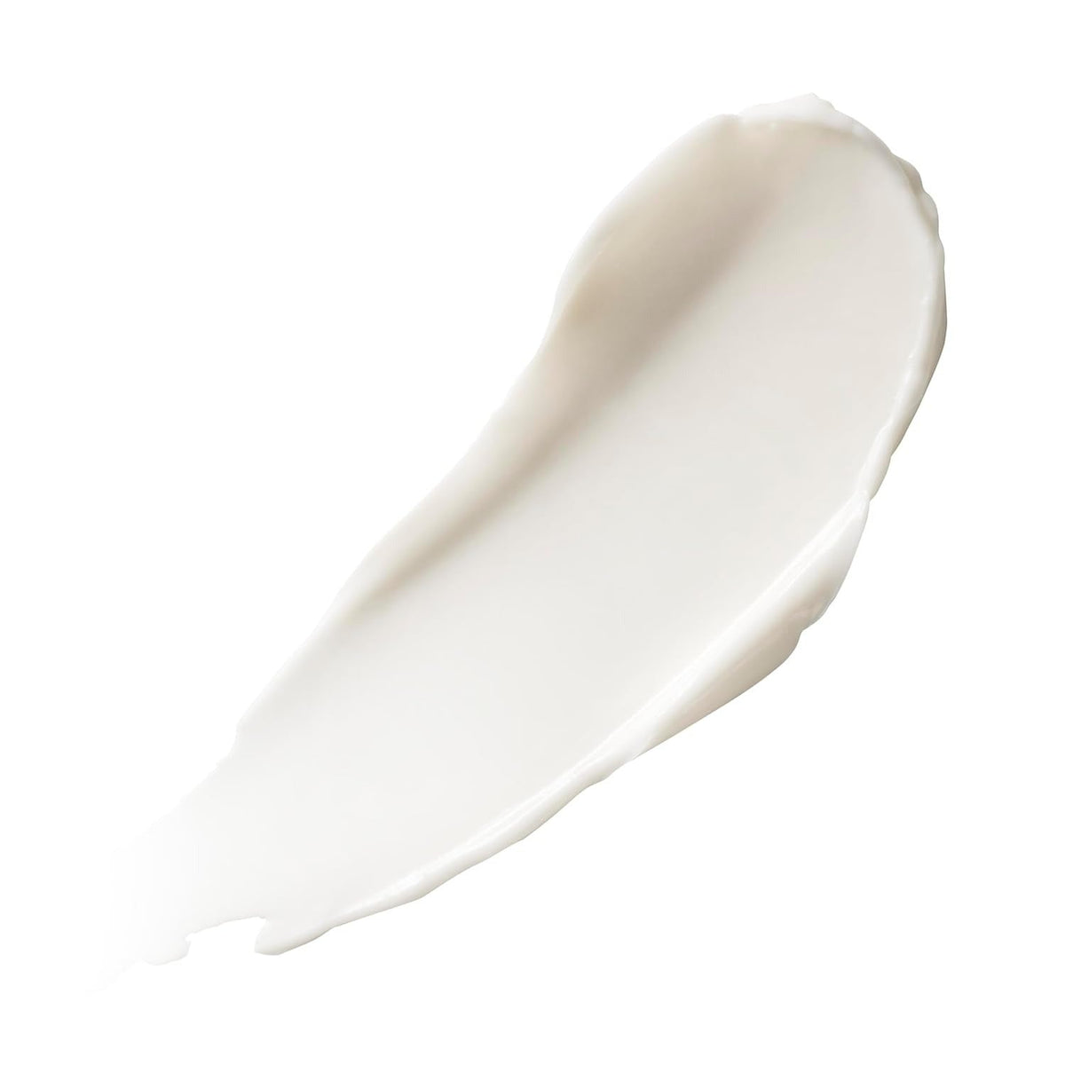 Almond Coconut Souffle Hand Cream