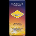 Immortelle Reset Overnight Oil In Serum