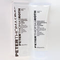 Mega-Rich Nourishing Body Lotion
