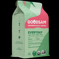 Everyday Medium Roast Whole Bean Coffee