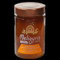 Valley Lemon & Orange Blossom Honey