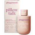 Pillow Talk Water-Based Personal Lubricant