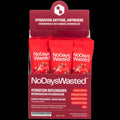 Cherry Pomegranate Hydration Packet (15 Pack)