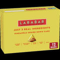 Pineapple Upside Down Cake Bar (12 Pack)