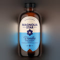Pure Vanilla Extract