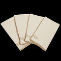 Loop Napkins - Steam (4 CT)