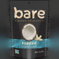 Bare Toasted Coconut Chips