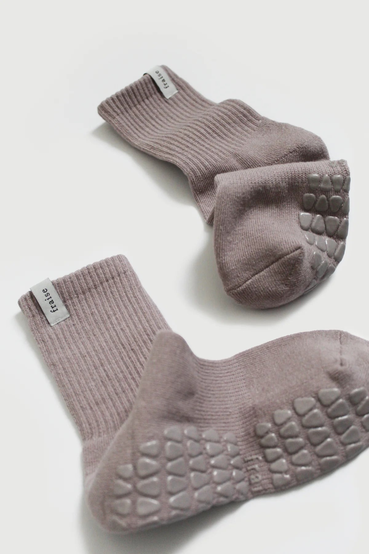 Classic Crew Sock - Dusk