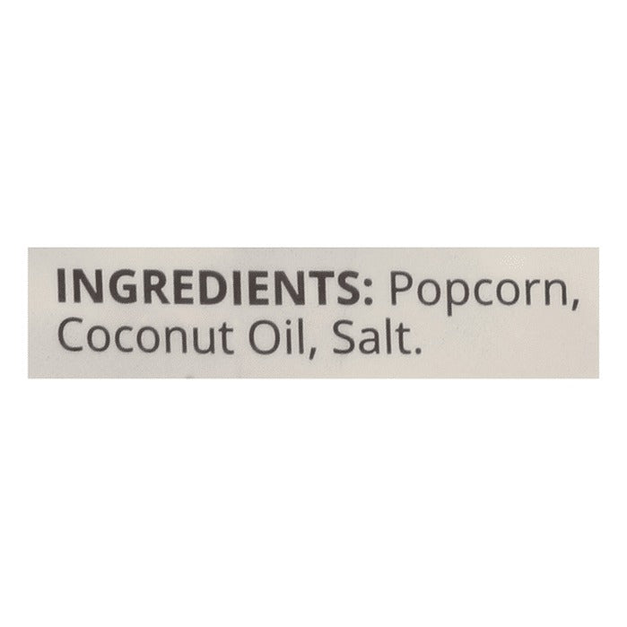 Original Popcorn