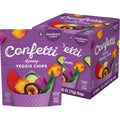 Veggie Chips - Tandoori Curry (12 Pack)