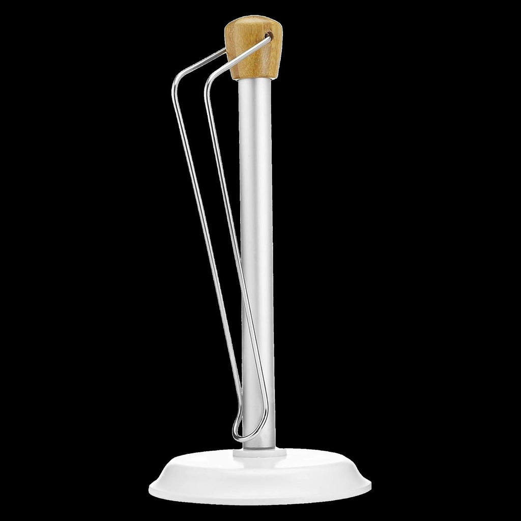 Roll Model - Paper Towel Holder