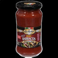 Beef Barbacoa Taco Cooking Sauce