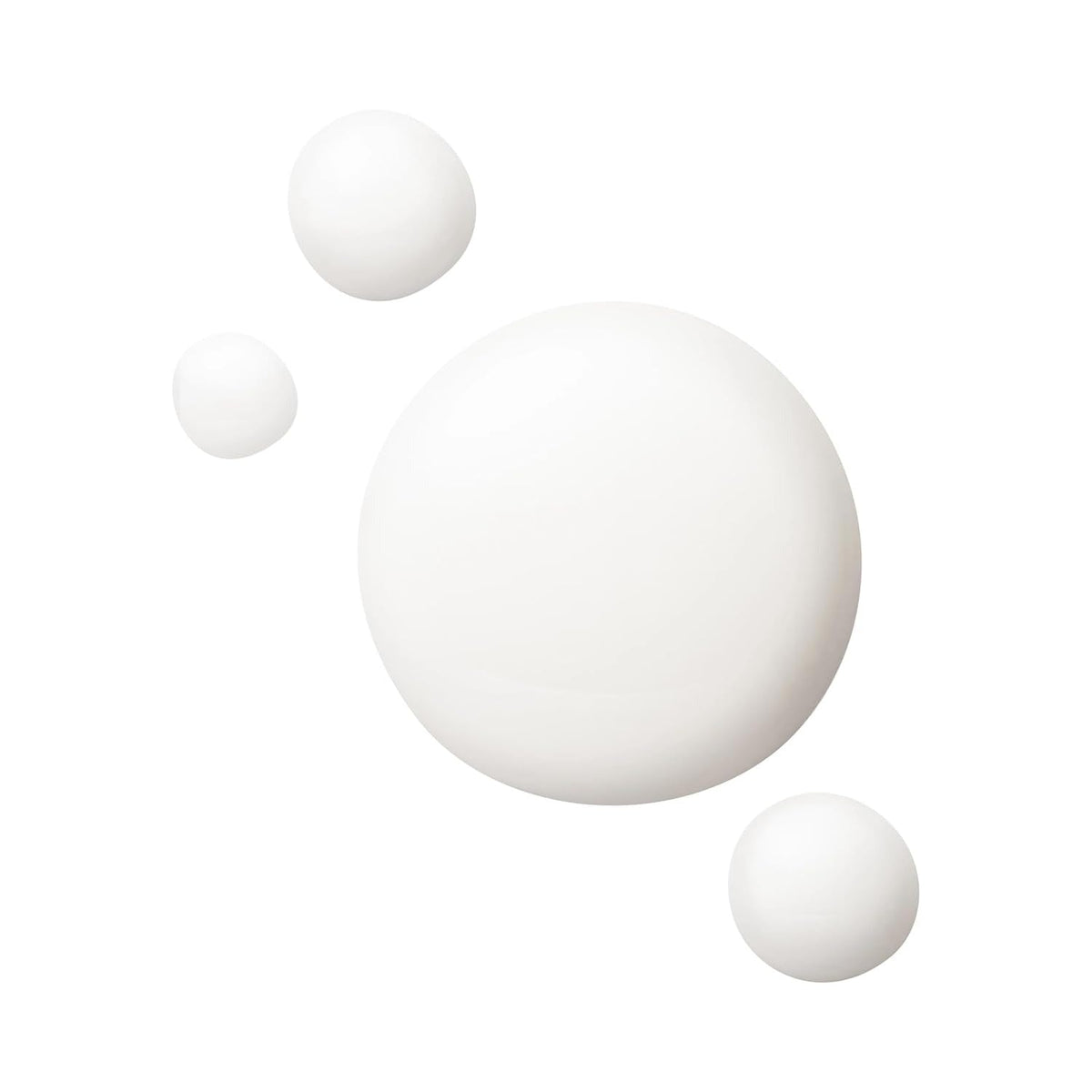 Skin Rescue Pure Glow Serum