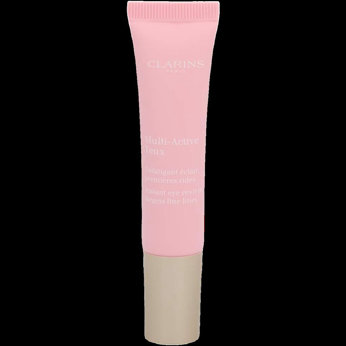 Clarins Multi Active Eye Care