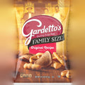 Snack Mix Original Recipe Value Size