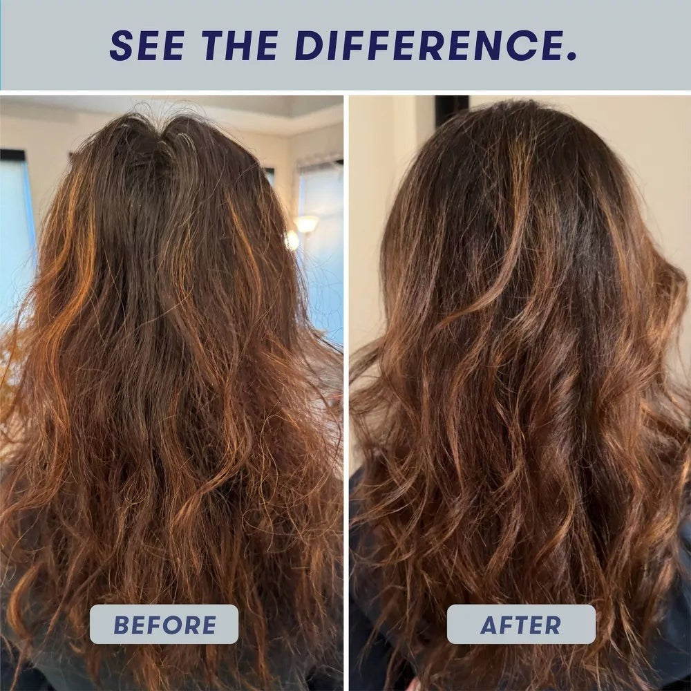 Moisturize Conditioner