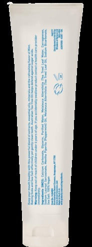 Tea Tree Oil Mint Toothpaste