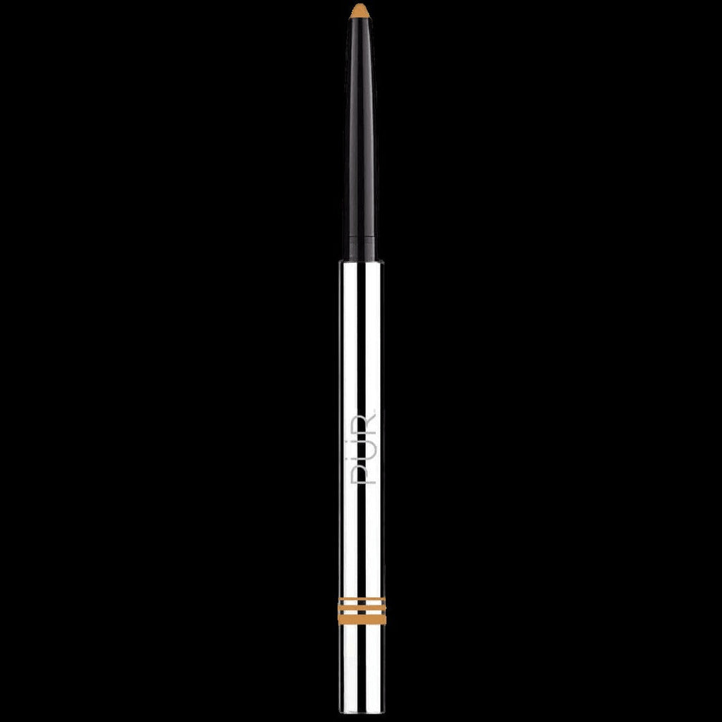 Quick Draw 4-In-1 Precision Concealer Pencil - Tan