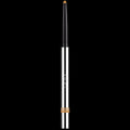 Quick Draw 4-In-1 Precision Concealer Pencil - Tan