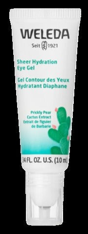Sheer Hydration Eye Gel