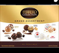 Grand Assortment Pralines (24 CT)