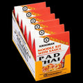 Pad Thai Noodle Kit With Sauce Family Size (6 Pack)