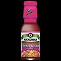 Sweet & Sour Sauce
