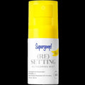 (Re)Setting Refreshing Mist SPF 40 PA+++ Facial Mist