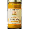 Alicha Kulet Ethiopian Turmeric Sauce
