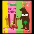 Fruit Splits Variety Pack