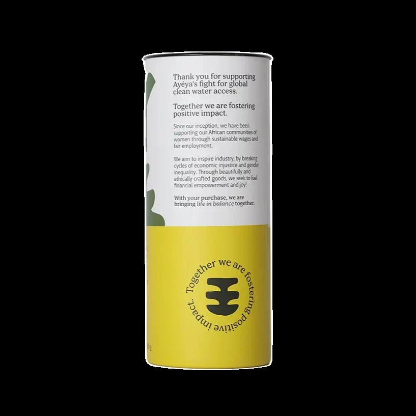 Revive Bath Salts