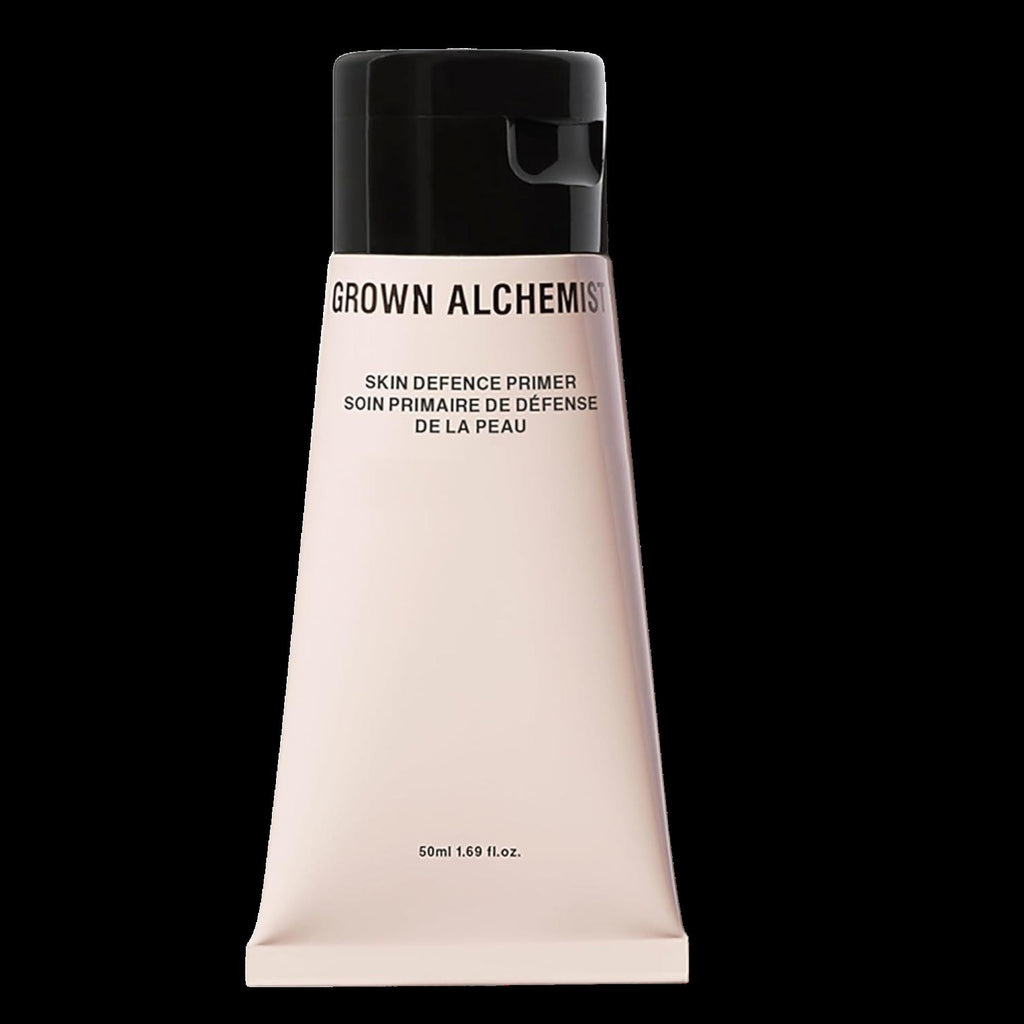 Skin Defense Primer