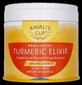 Turmeric Elixir Sachets